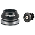 FSA n.44E Orbit 1-1/8"-1/4" integrated tapered headset