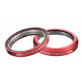 FSA MR082R 1-1/4" 45°x45° ACB Super Light headset bearing