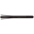 Unior 1681/4 PressFit Shimano bearing removal tool