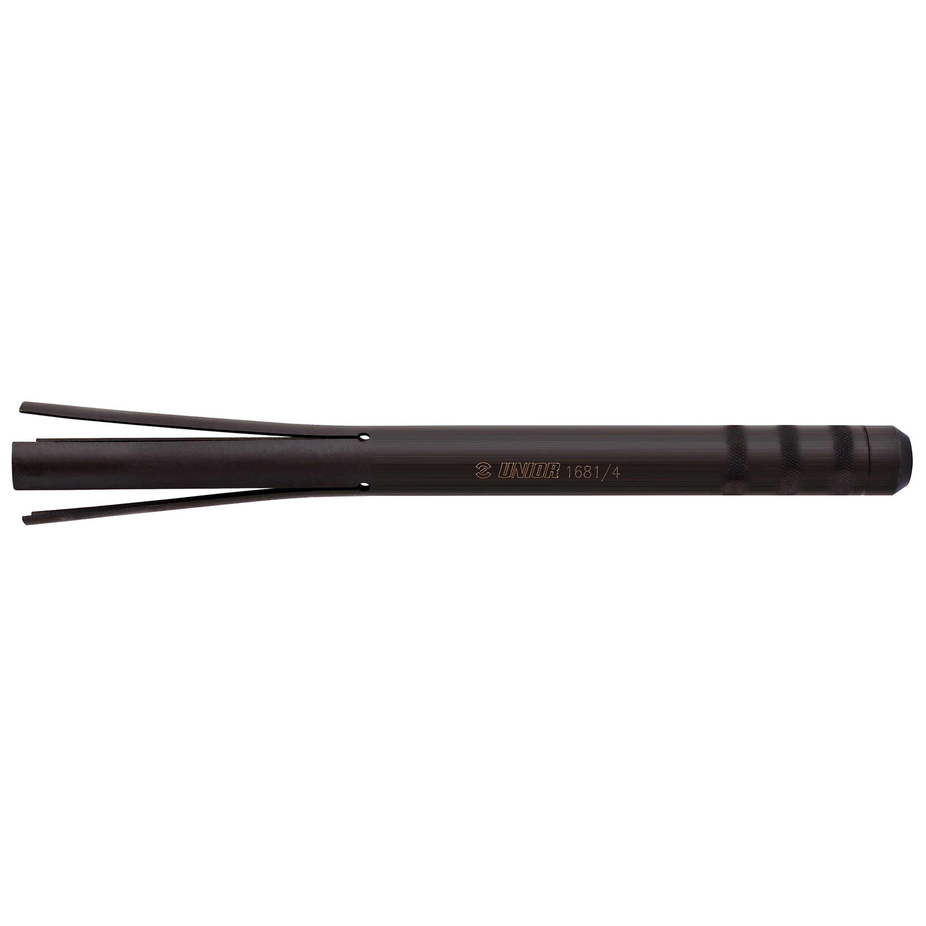 Unior 1681/4 PressFit Shimano bearing removal tool