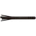 Unior 1681.1/4 PressFit bearing removal tool