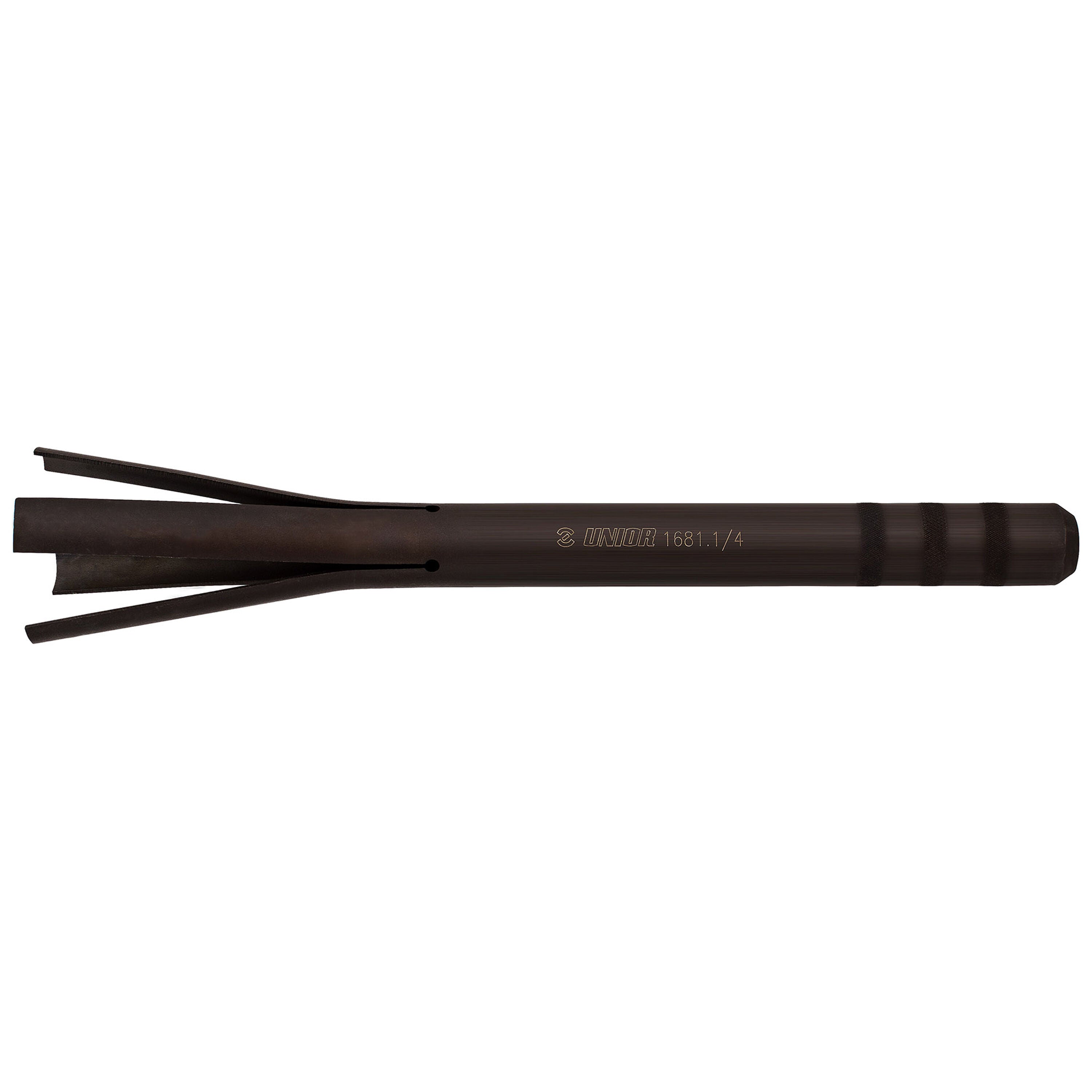 Unior 1681.1/4 PressFit bearing removal tool