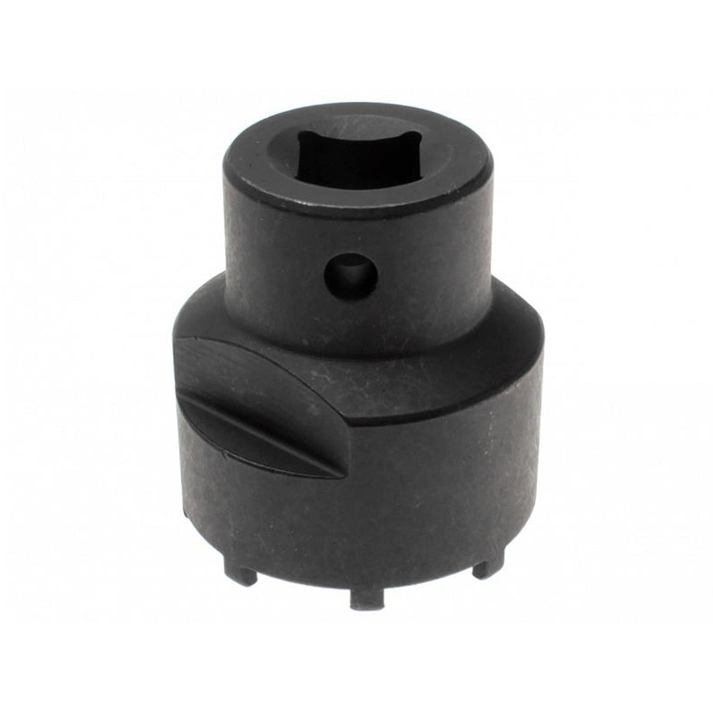 Unior 1671.2/4 bottom bracket tool for Shimano XTR M950 Bontrager Truvativ