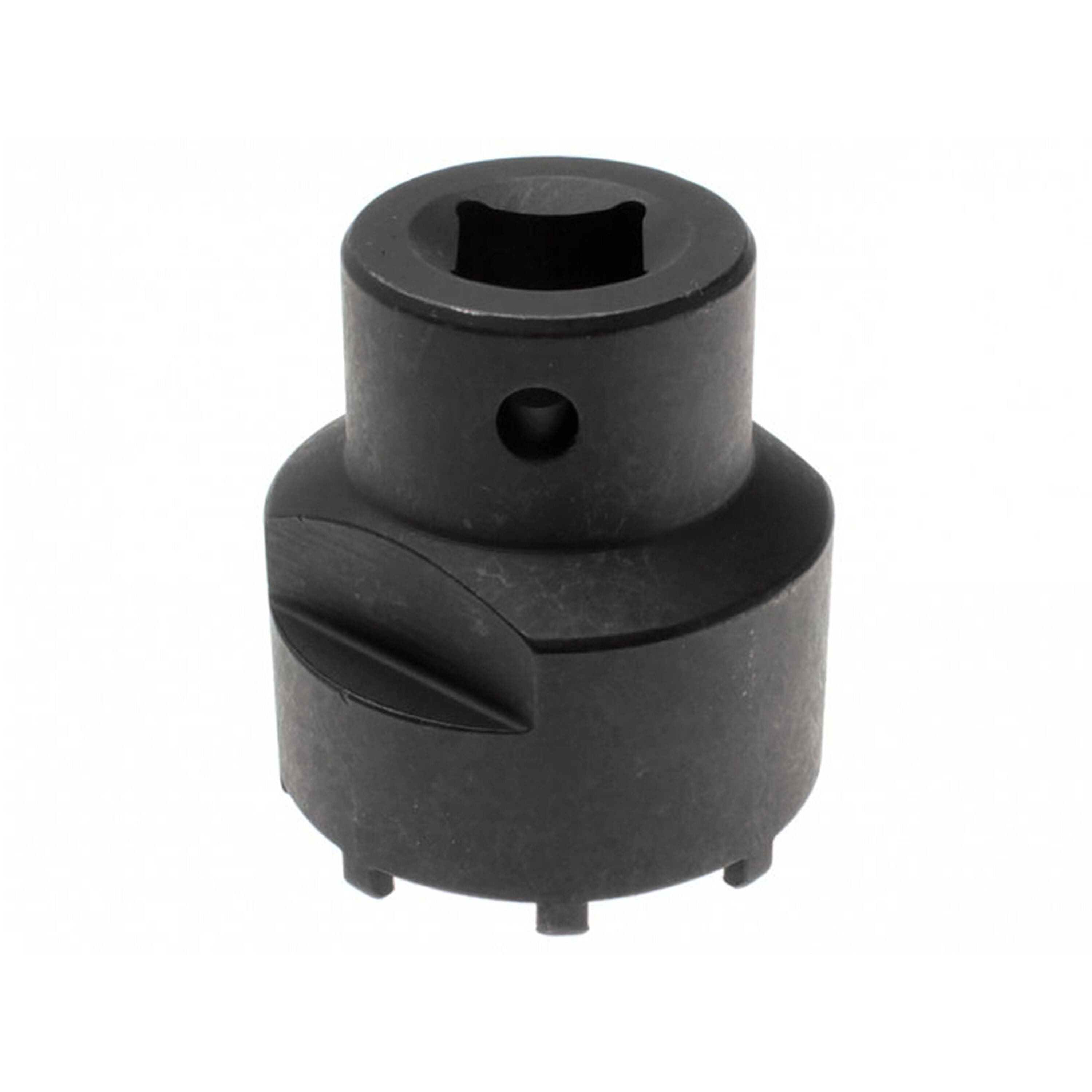 Unior 1671.2/4 bottom bracket tool for Shimano XTR M950 Bontrager Truvativ