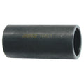 Unior 1682.1/4 threadless nut setter guide