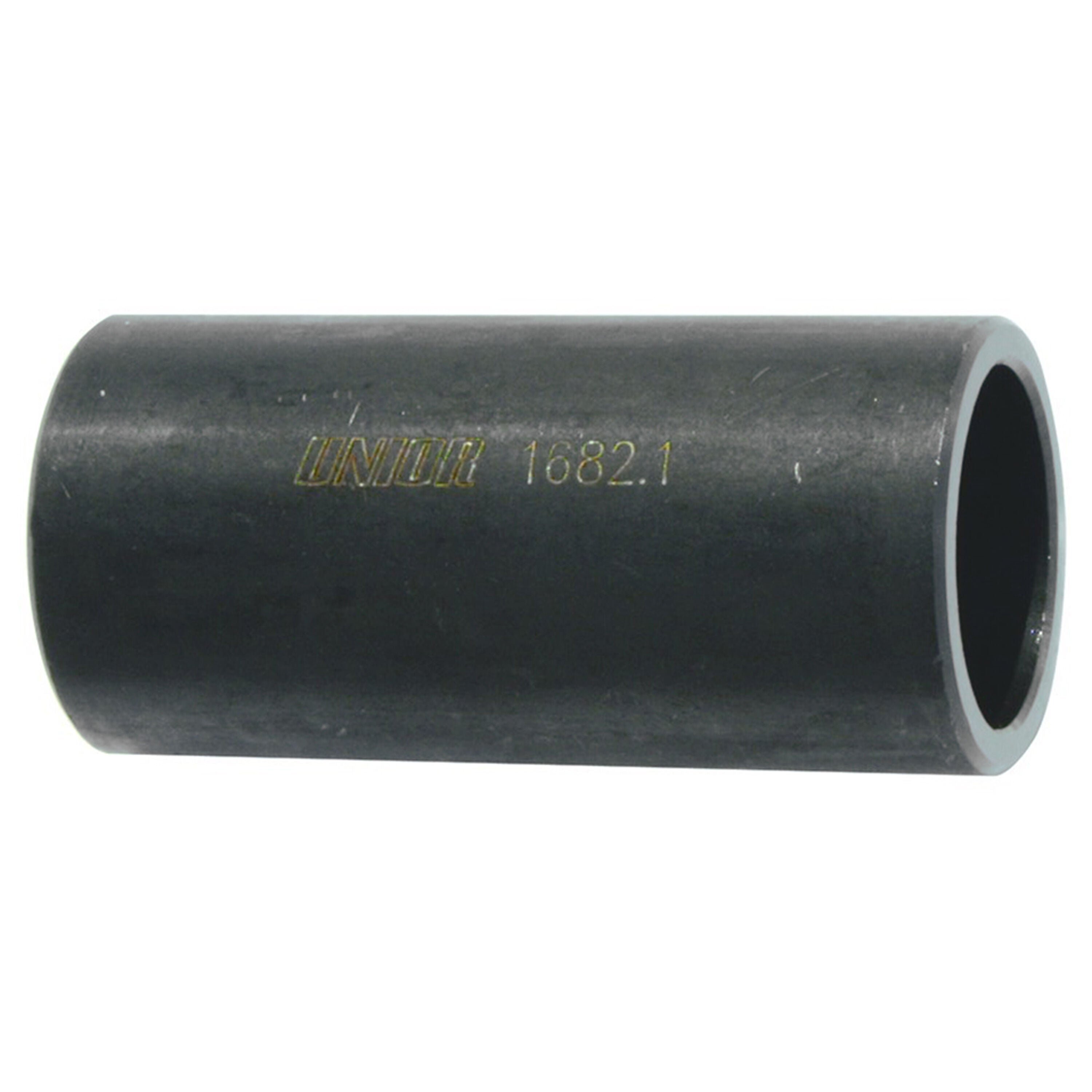 Unior 1682.1/4 threadless nut setter guide