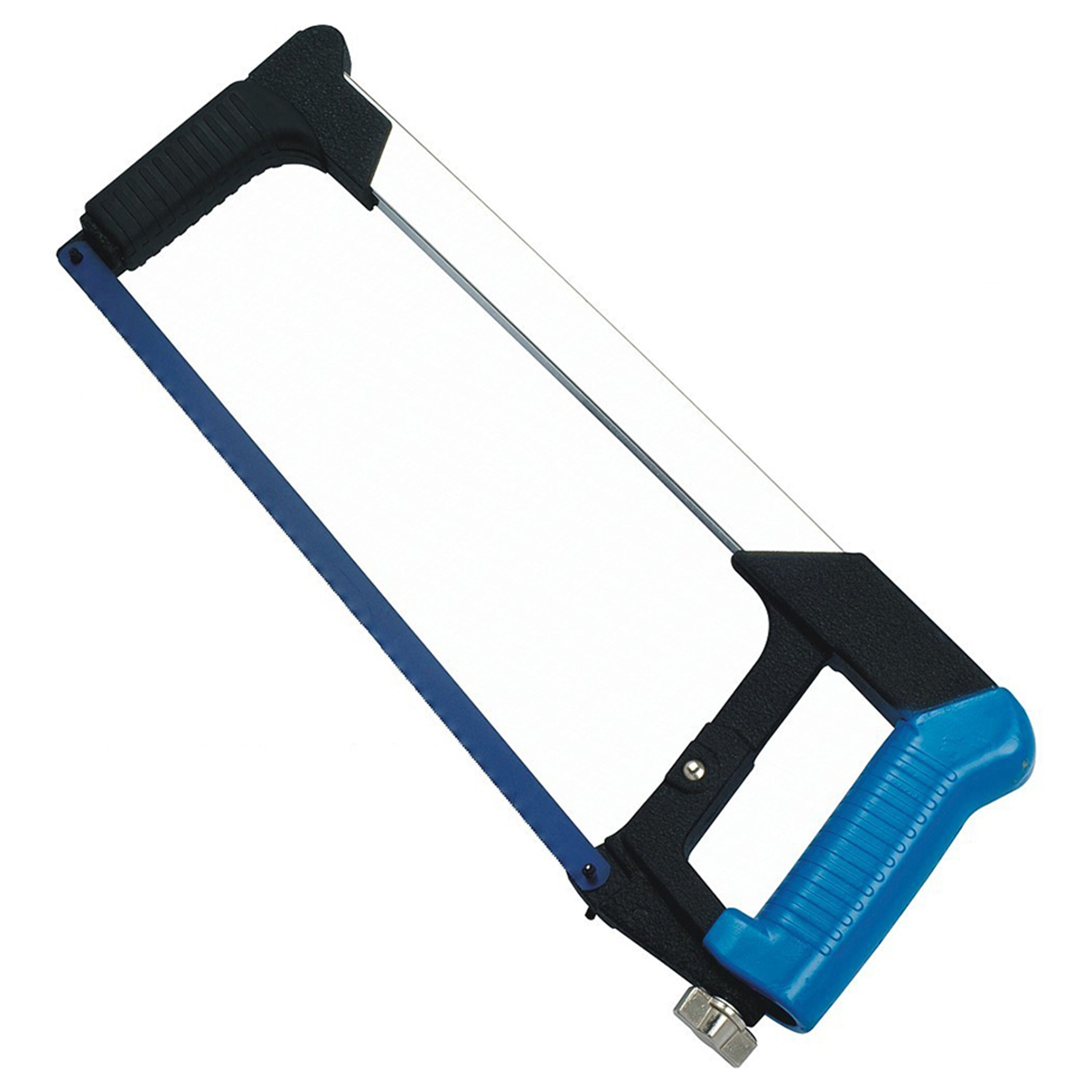 Unior 750B metal blade hacksaw