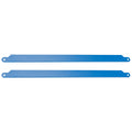 Unior 750.1CAR replacement carbon blade