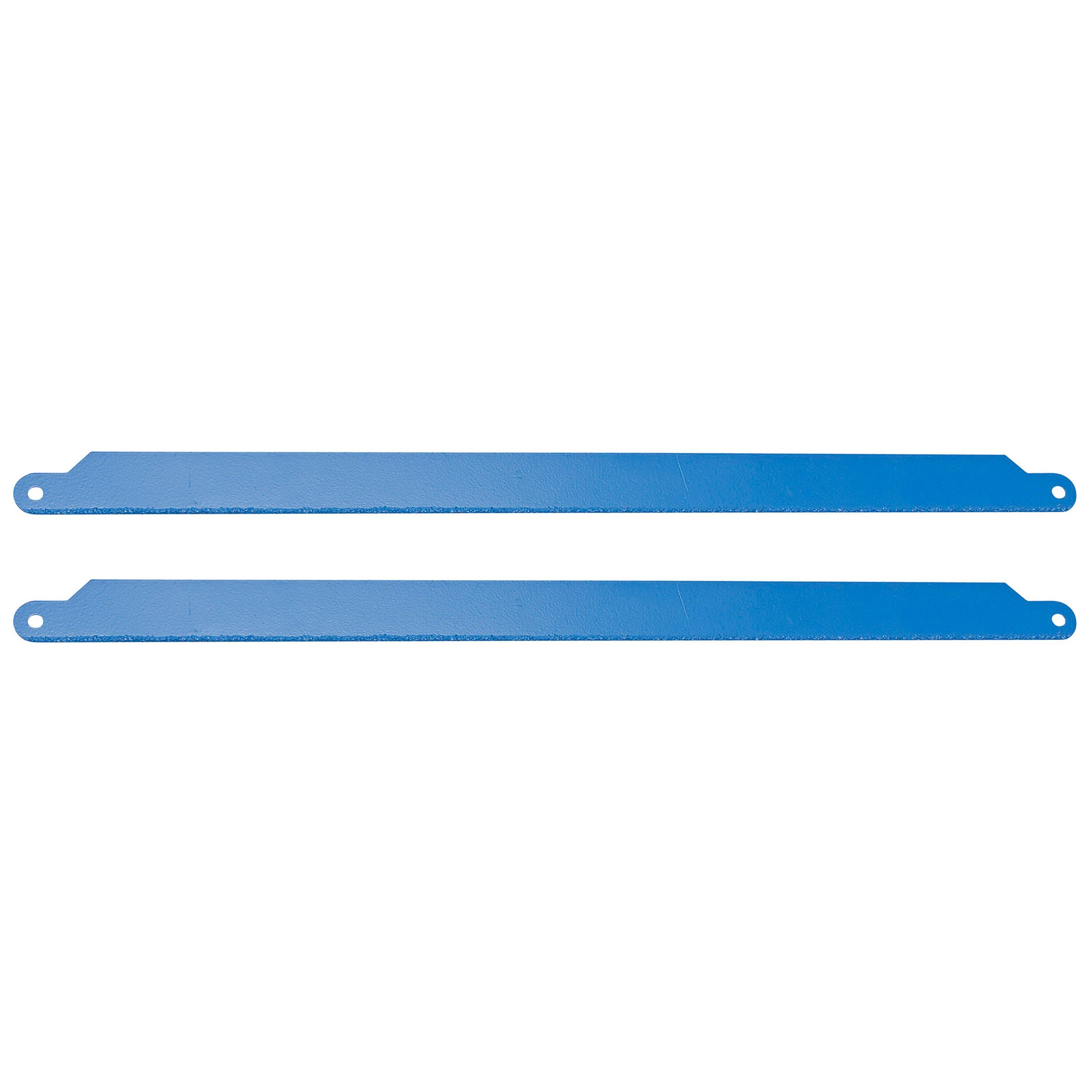 Unior 750.1CAR replacement carbon blade