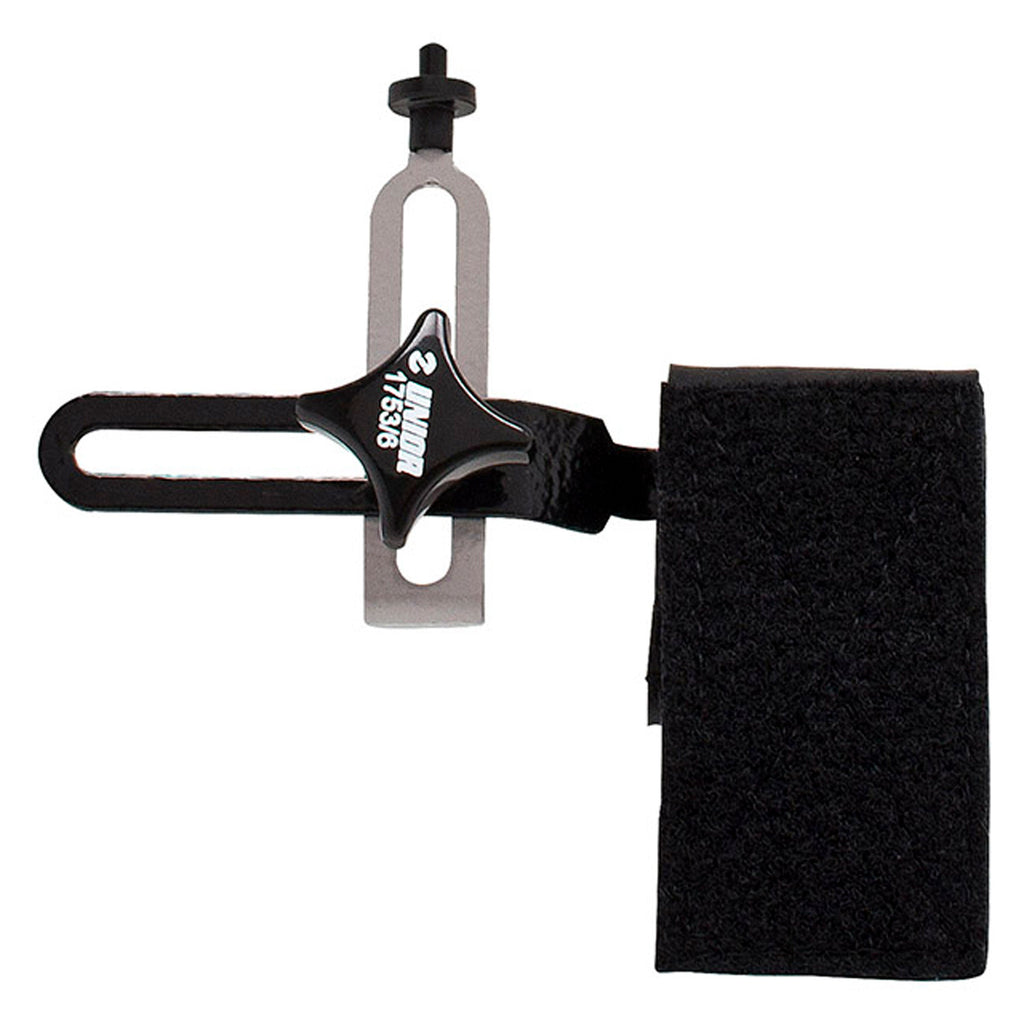 Unior 1753/6 pocket wheel truing tool