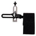 Unior 1753/6 pocket wheel truing tool