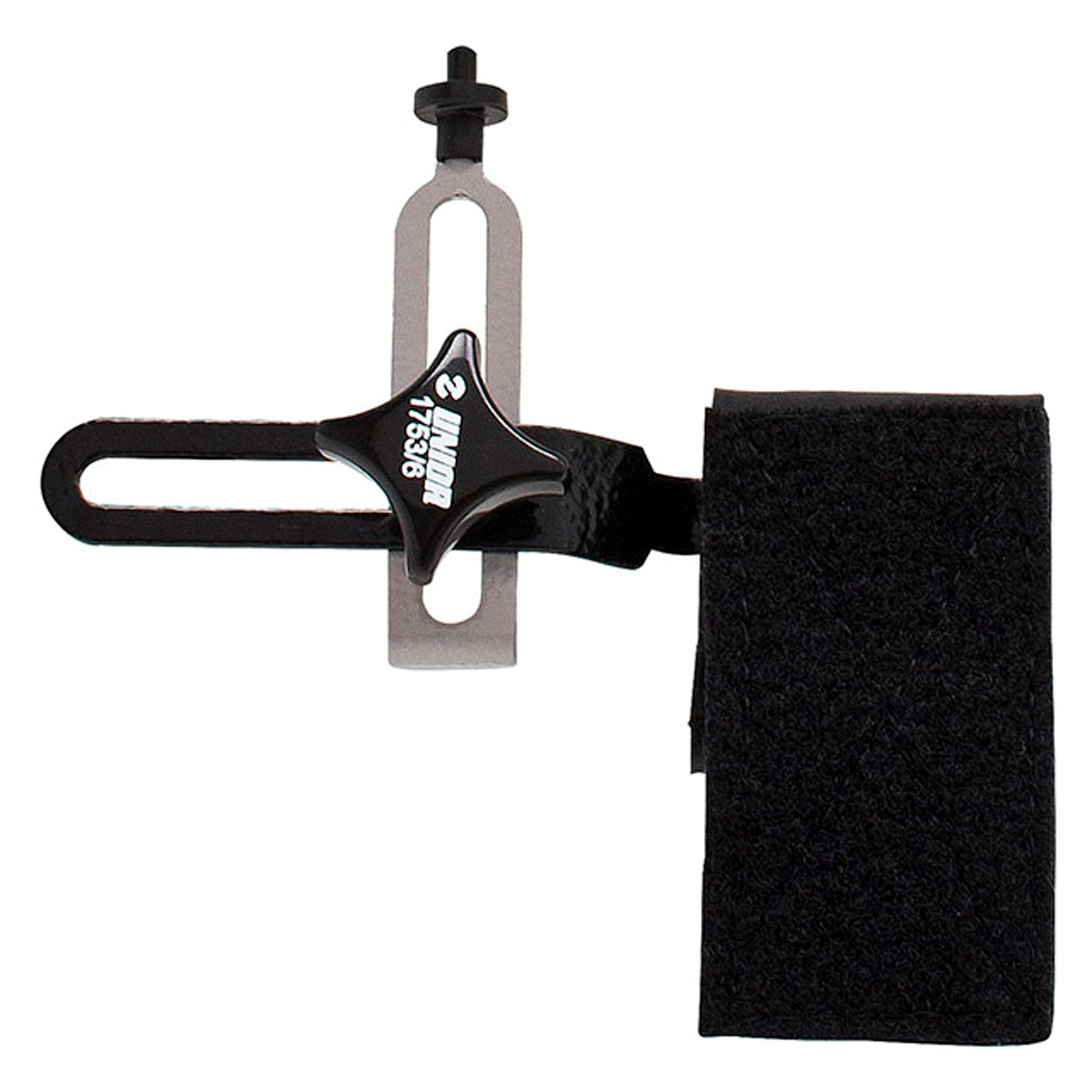 Unior 1753/6 pocket wheel truing tool
