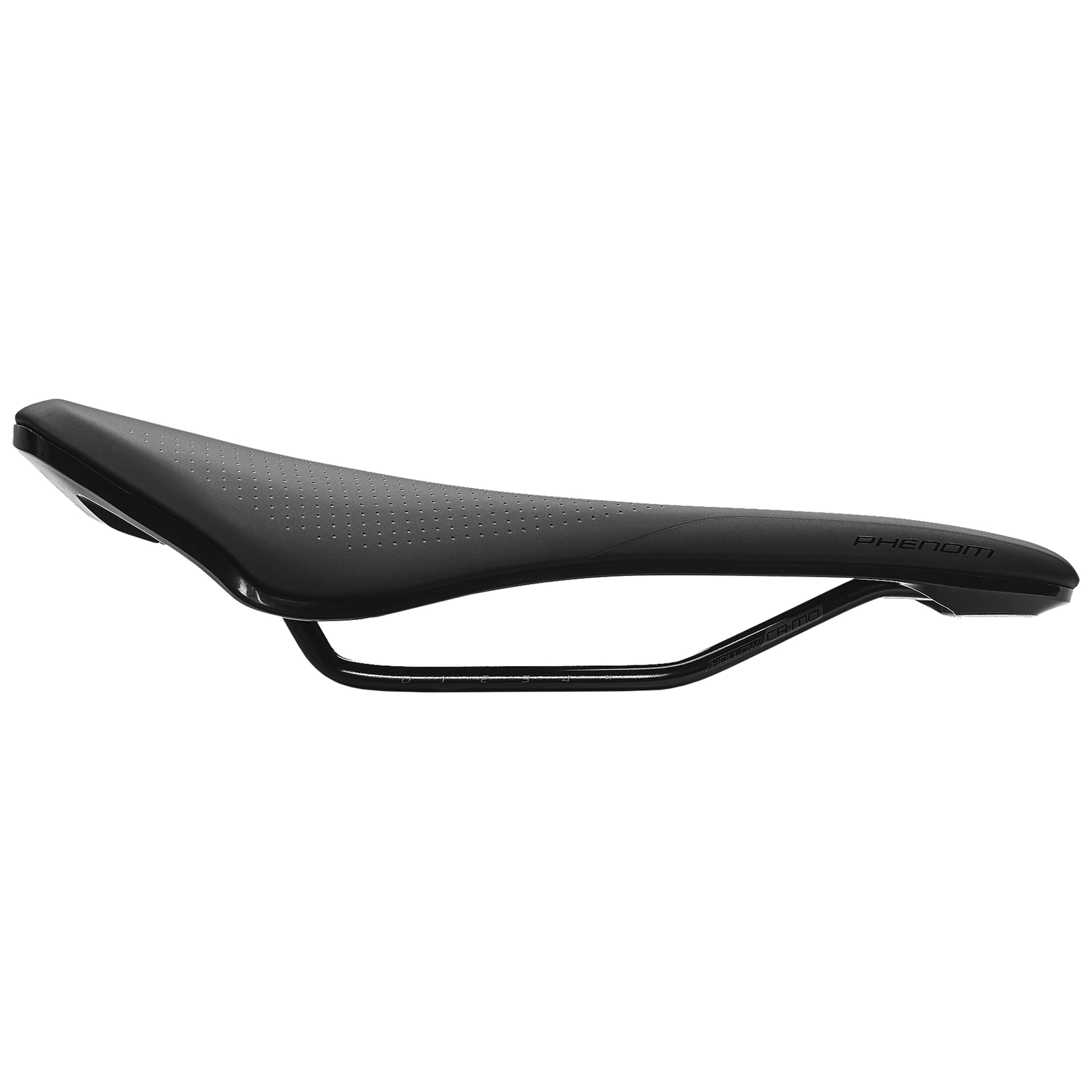 Specialized Phenom Comp saddle