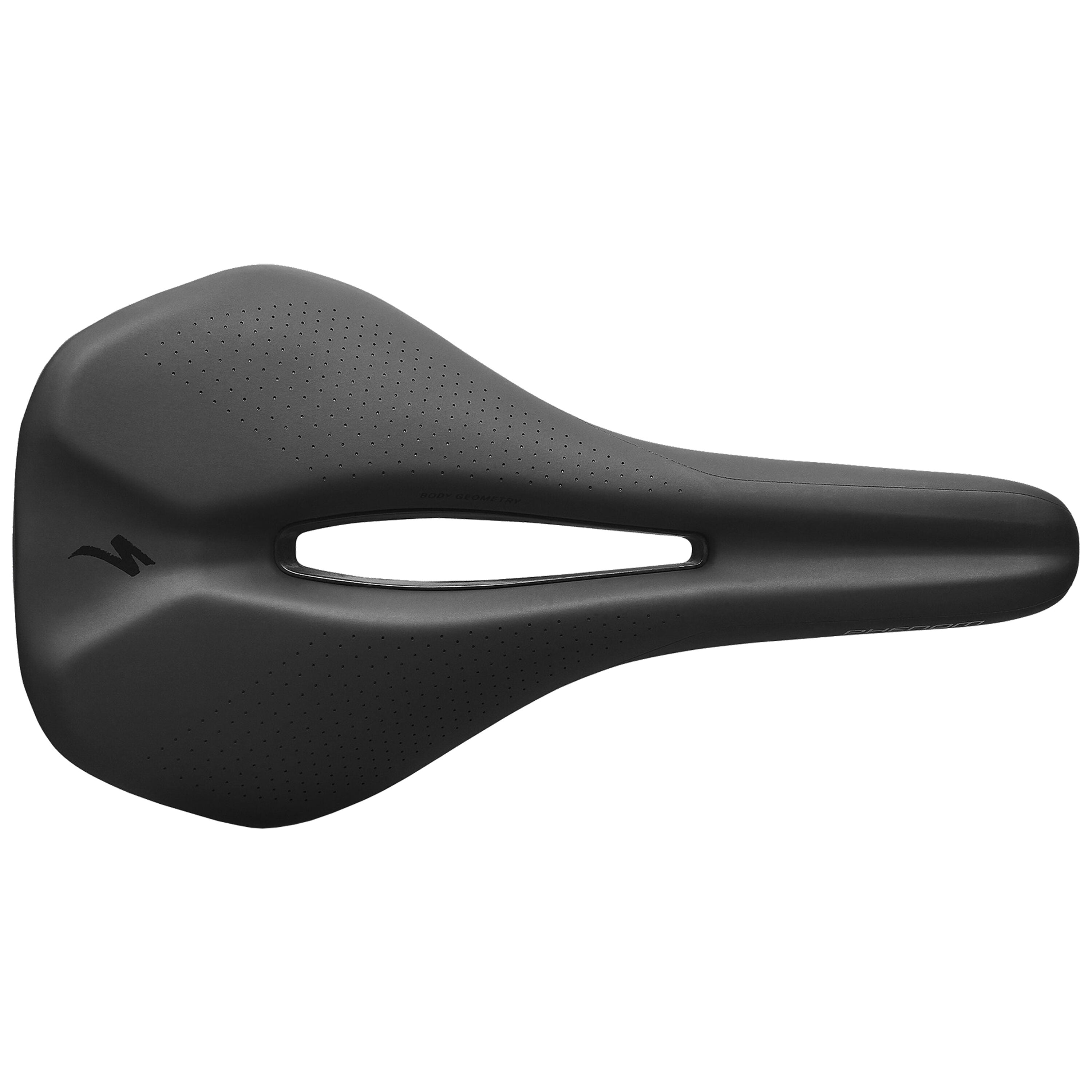 Specialized Phenom Comp saddle