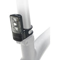 Specialized Stix Elite 2 rear light