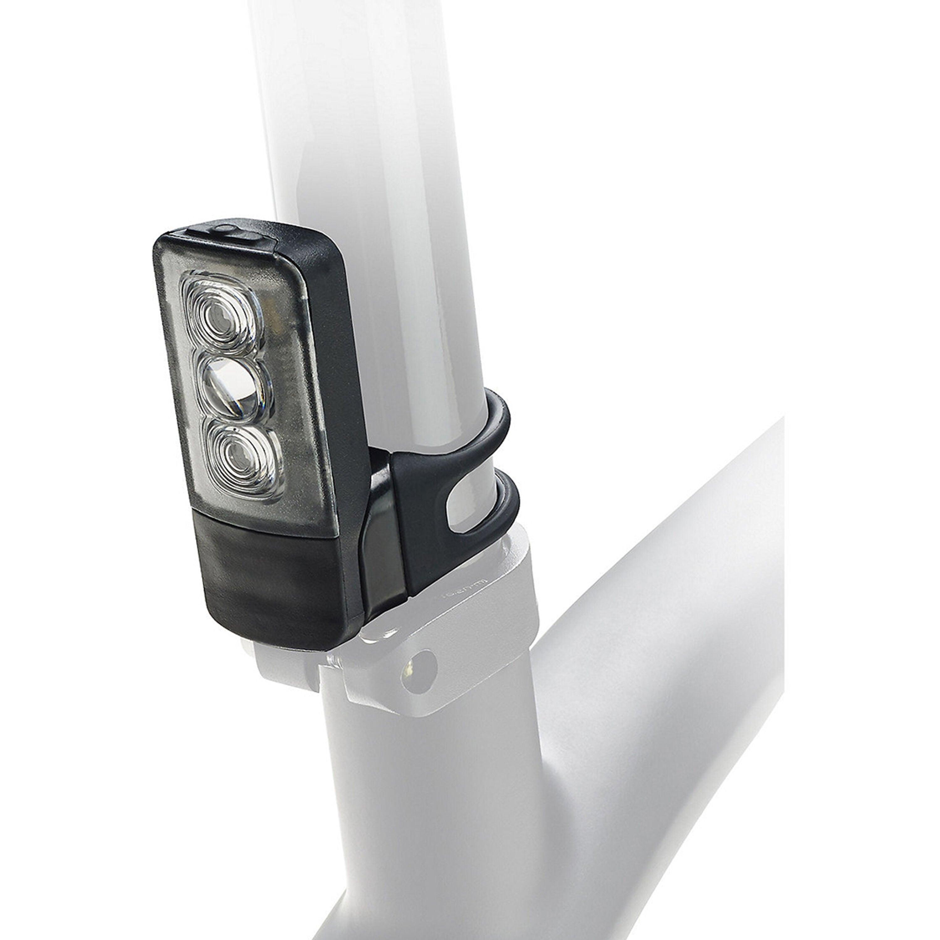 Specialized Stix Elite 2 rear light
