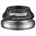 FSA Orbit CF42/48 ACB-A carbon 10 mm integrated headset