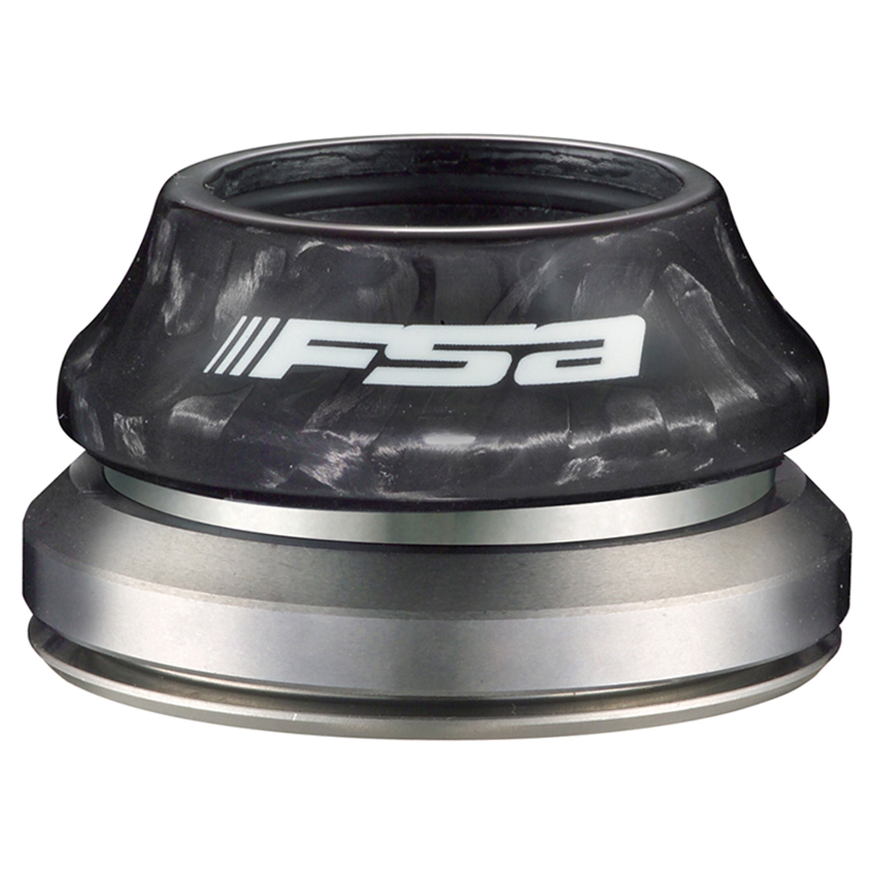 FSA Orbit CF42/48 ACB-A carbon 10 mm integrated headset
