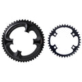 Shimano Ultegra FC-6800 chainring