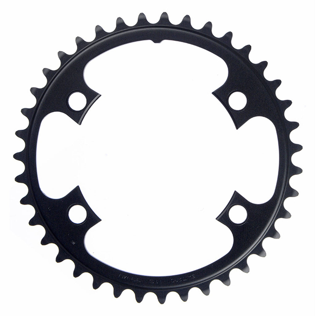 Shimano Ultegra FC-6800 chainring