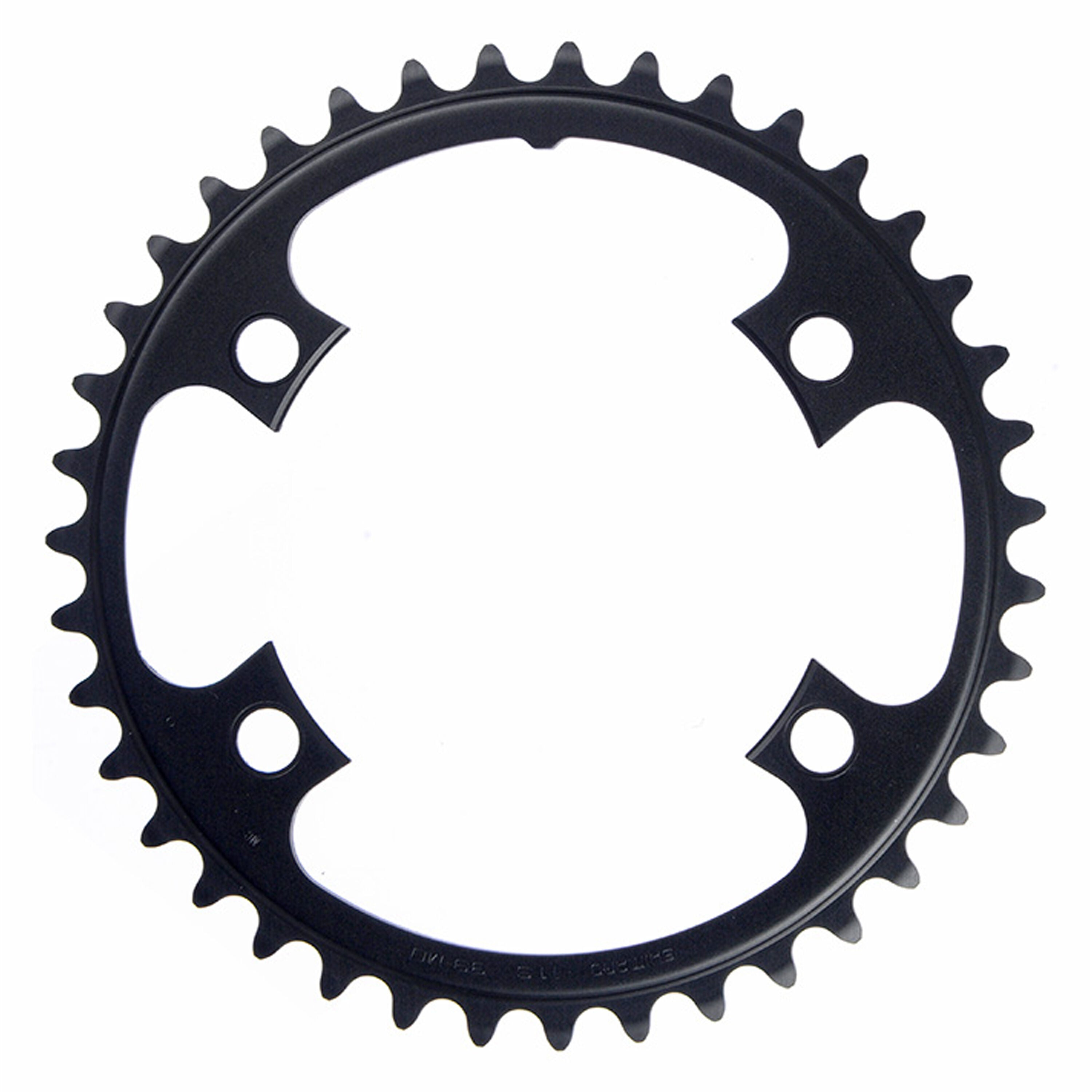 Shimano Ultegra FC-6800 chainring