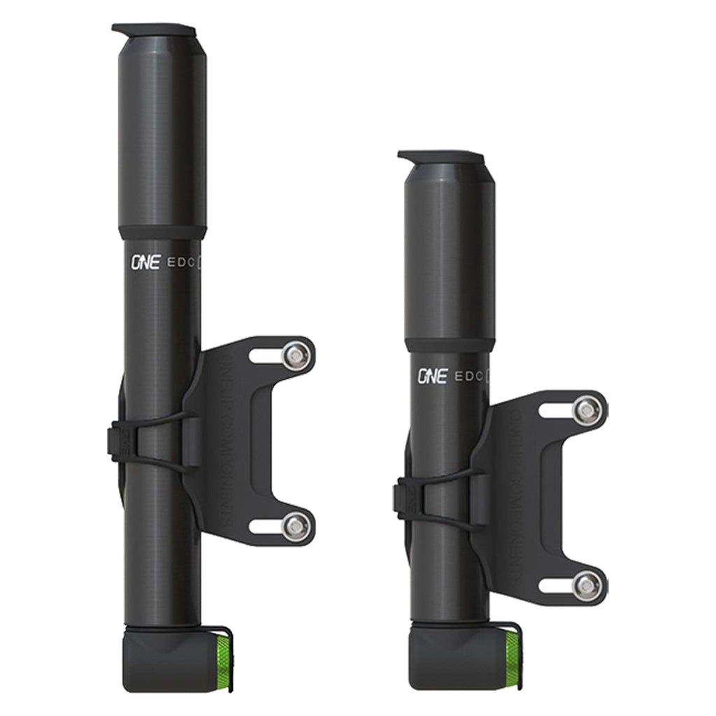 OneUp Components EDC mini pump