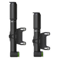 OneUp Components EDC mini pump