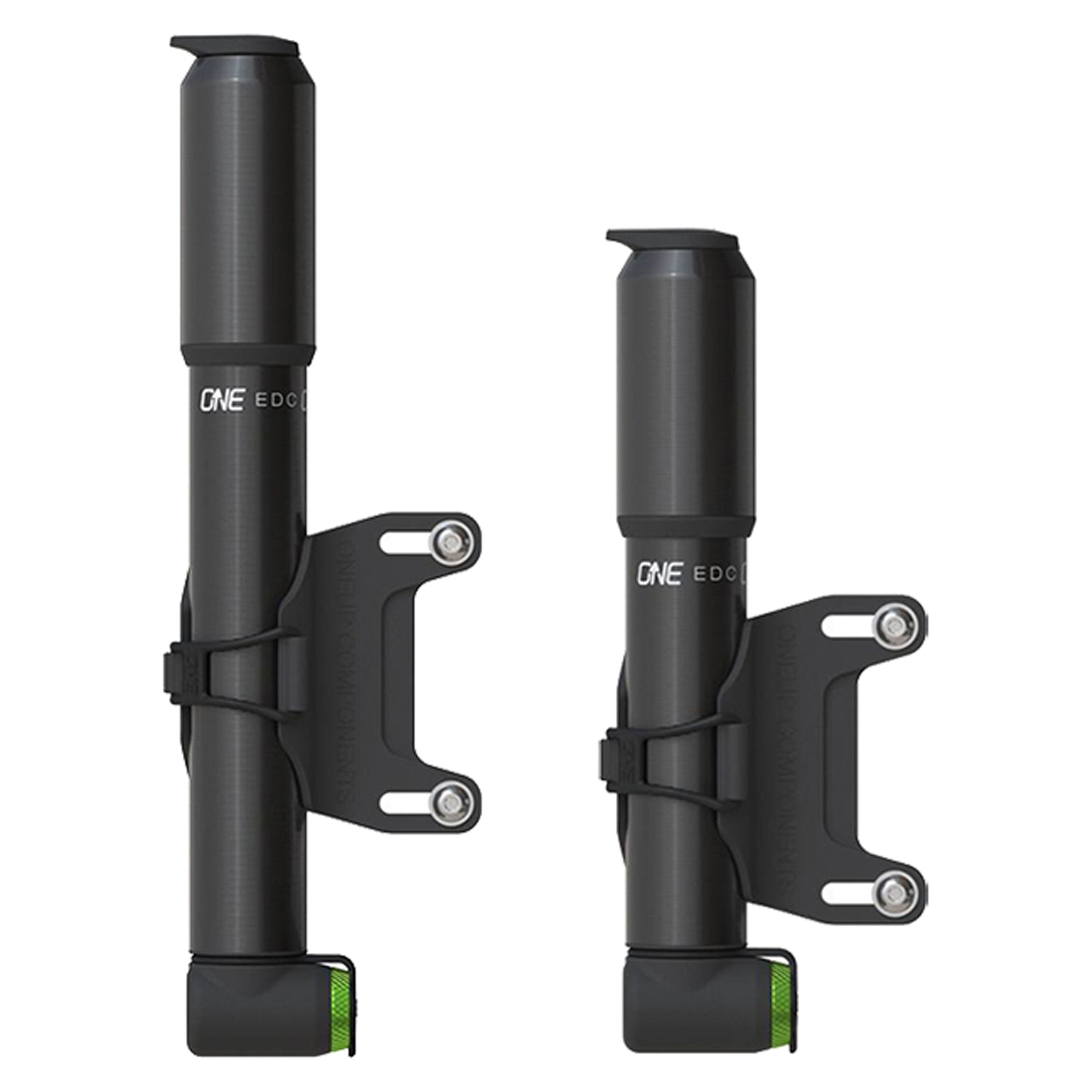 OneUp Components EDC mini pump