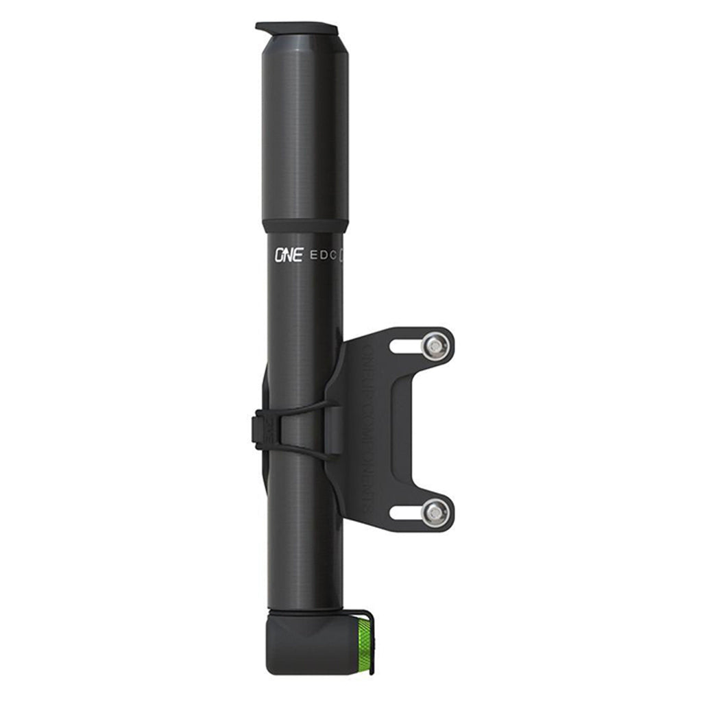 OneUp Components EDC mini pump