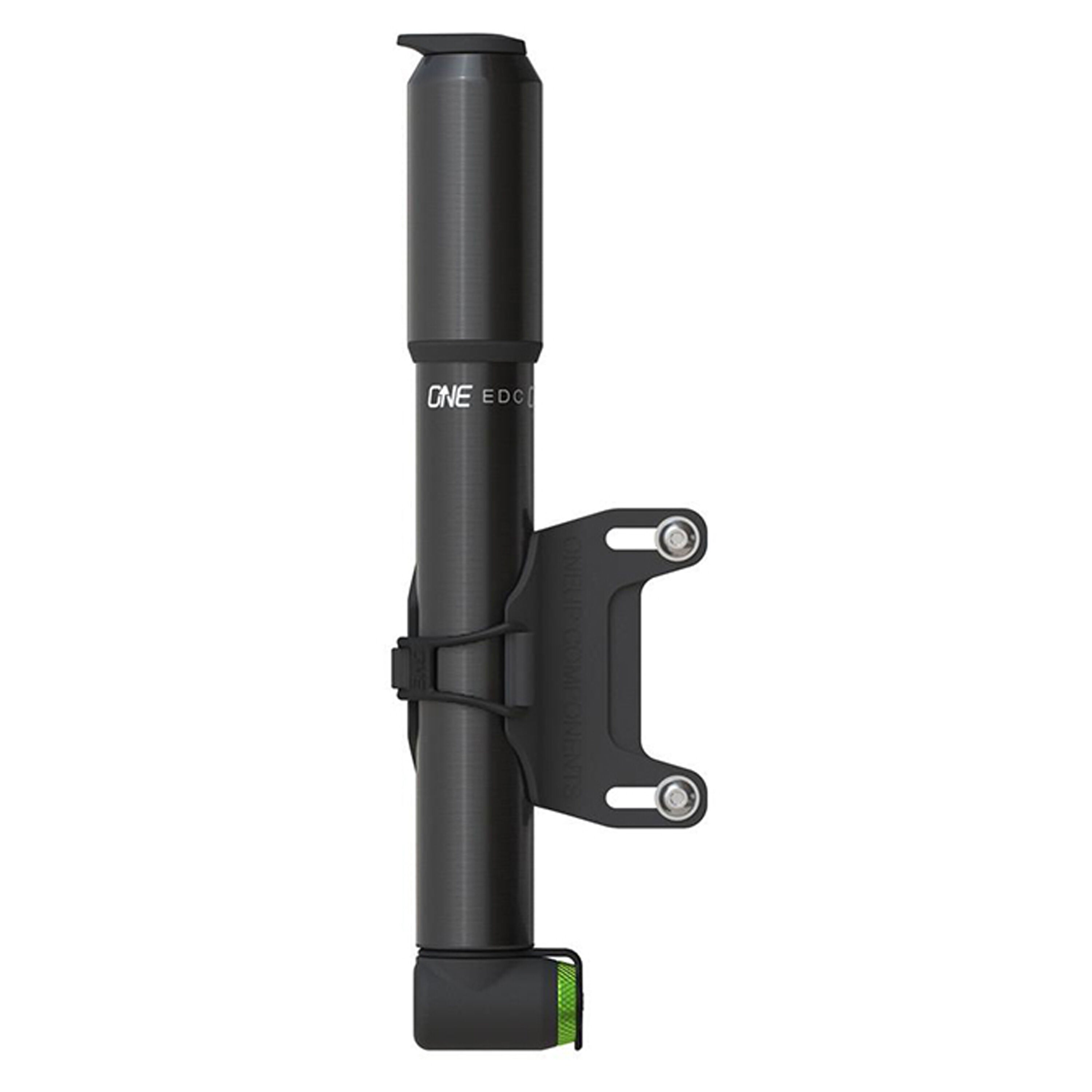 OneUp Components EDC mini pump