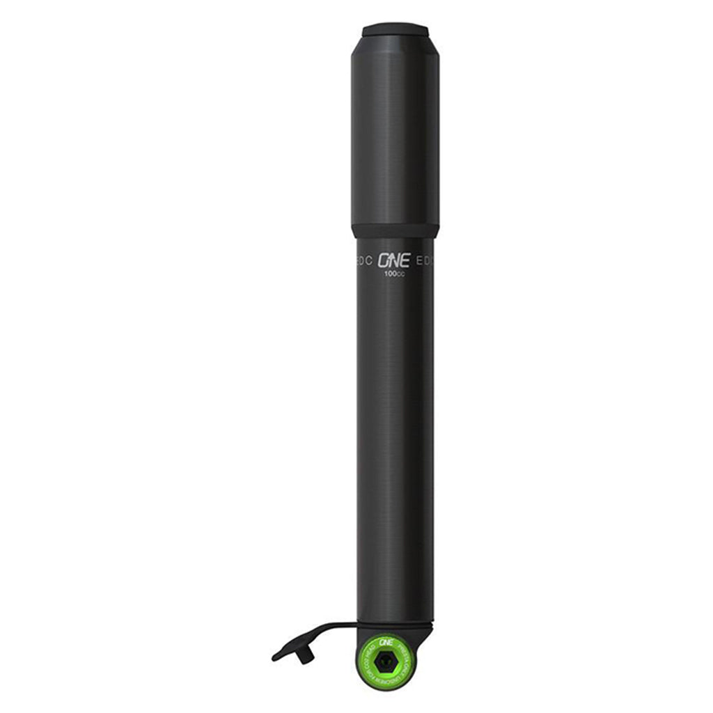OneUp Components EDC mini pump