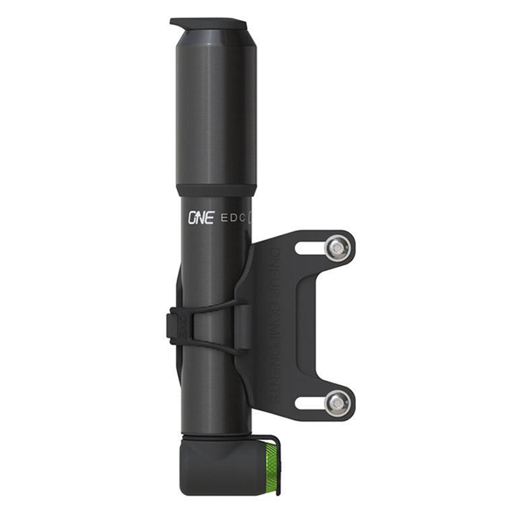 OneUp Components EDC mini pump