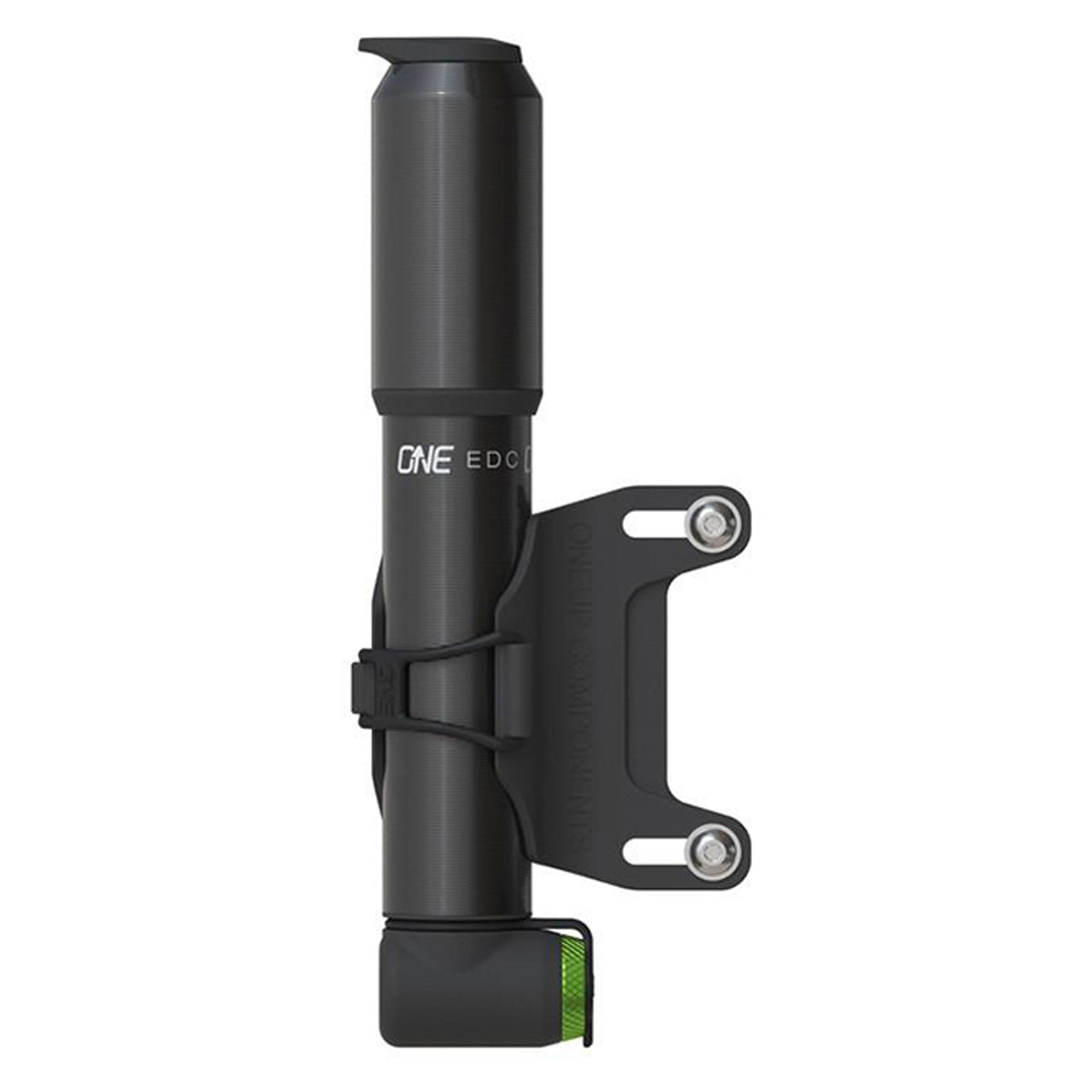 OneUp Components EDC mini pump