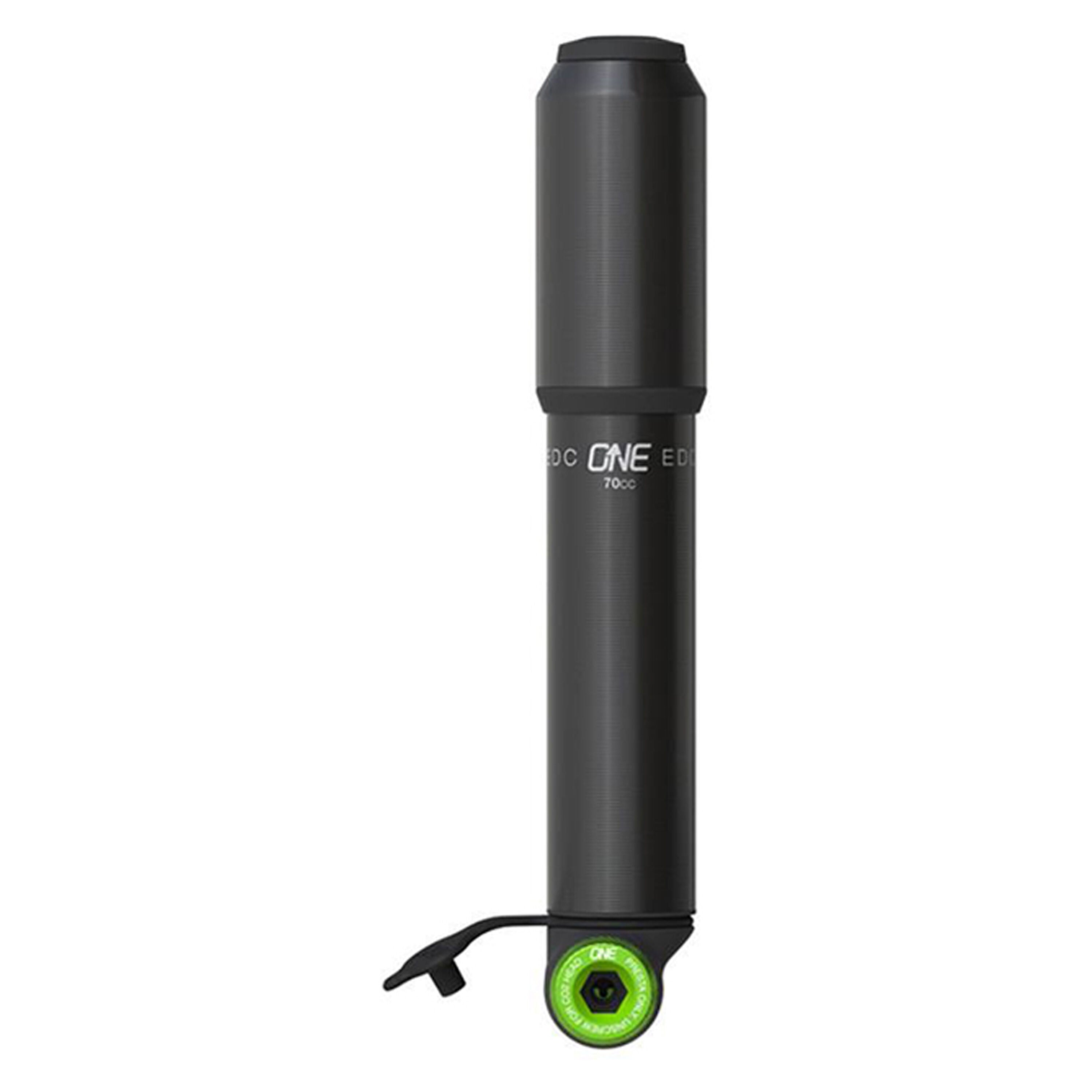 OneUp Components EDC mini pump
