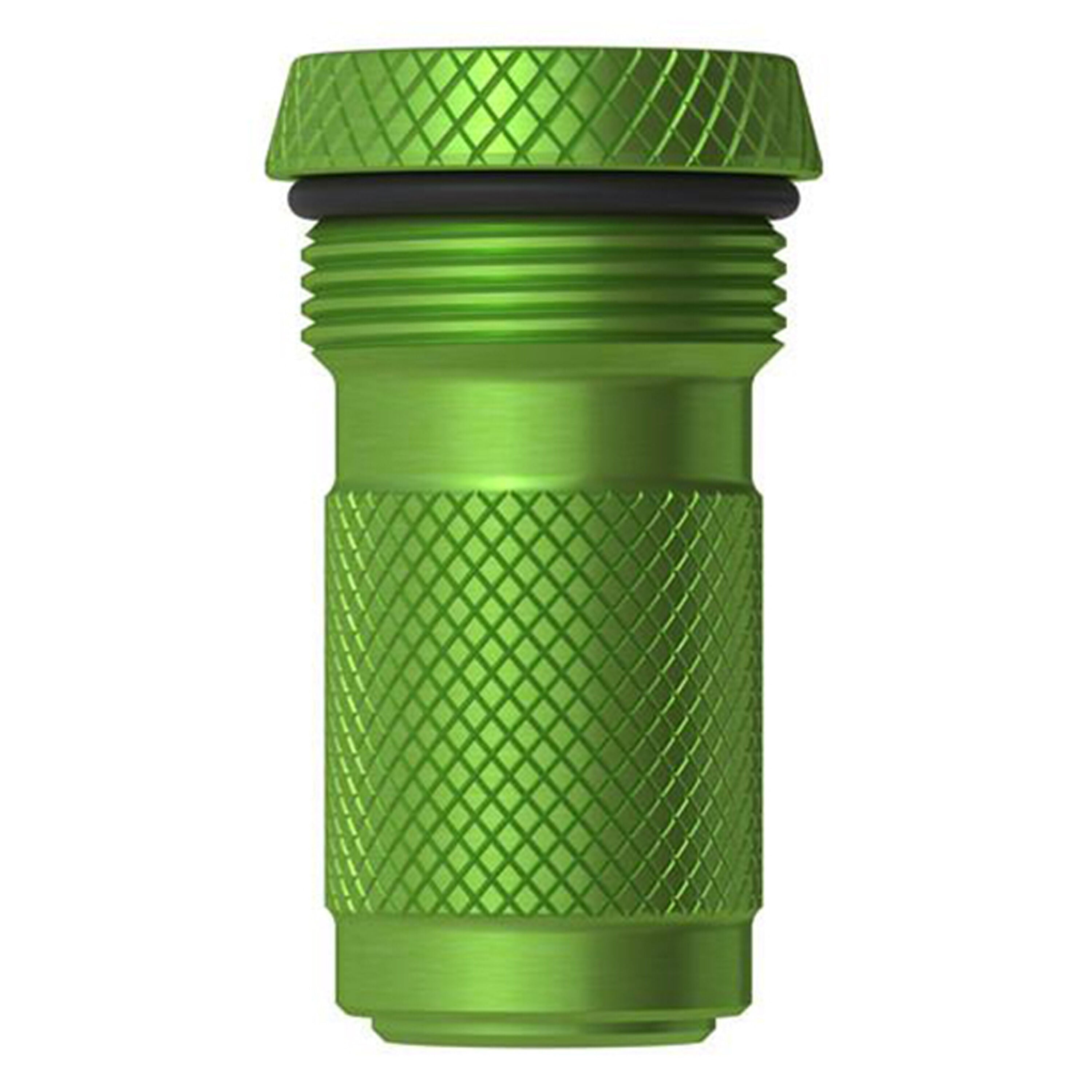 OneUp Components EDC mini pump