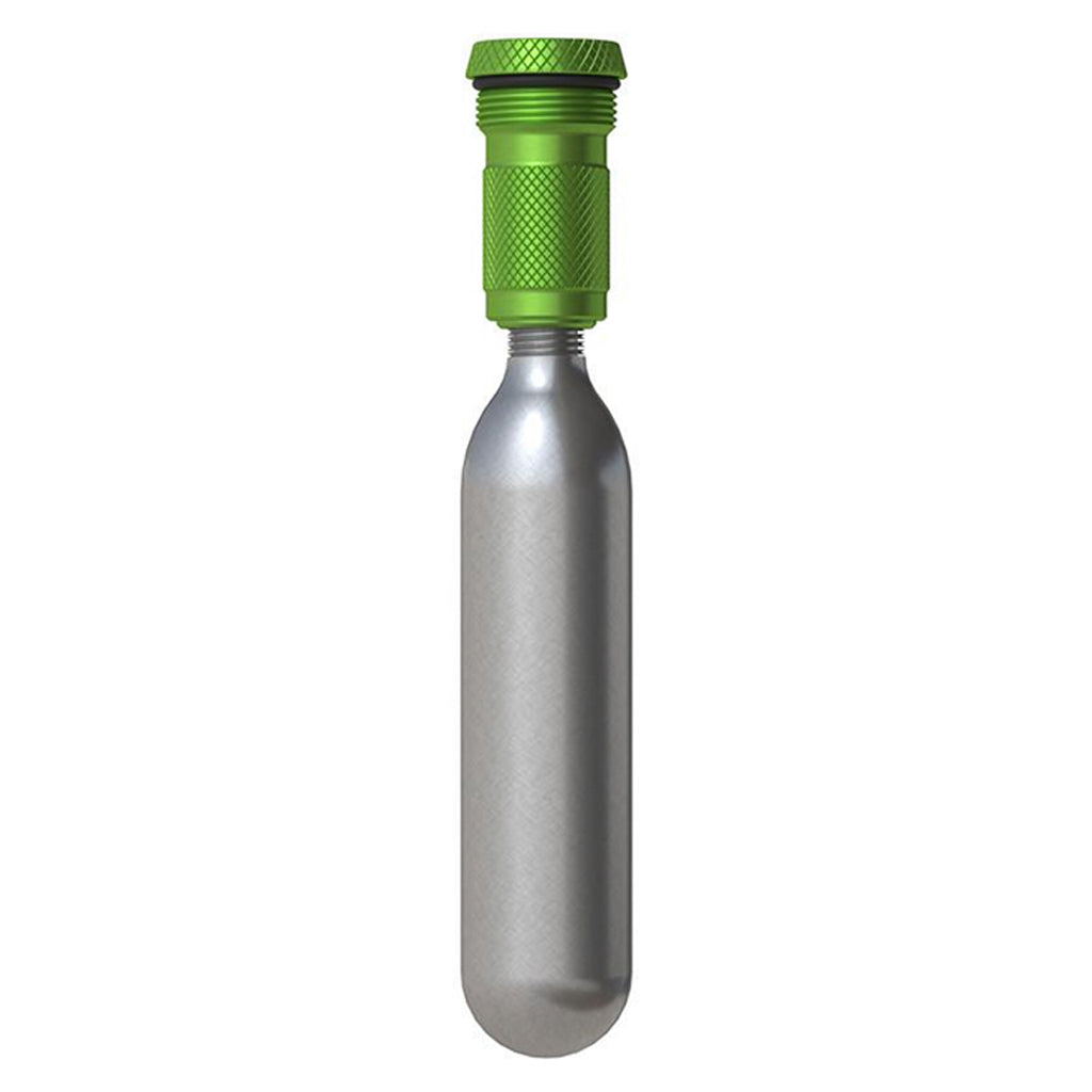 OneUp Components EDC mini pump