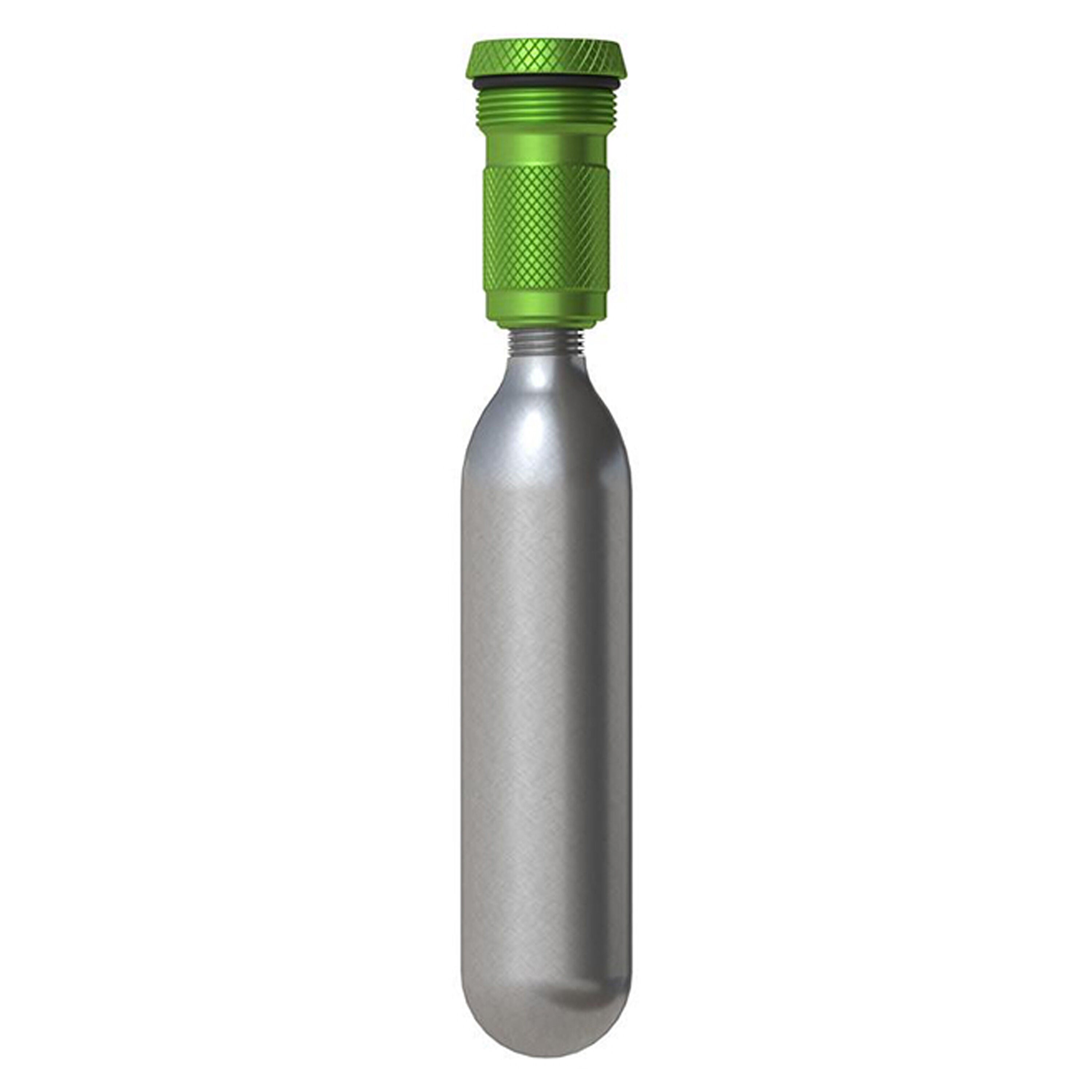OneUp Components EDC mini pump