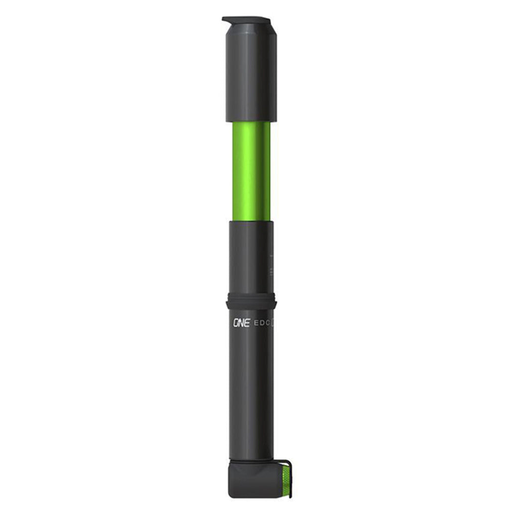 OneUp Components EDC mini pump