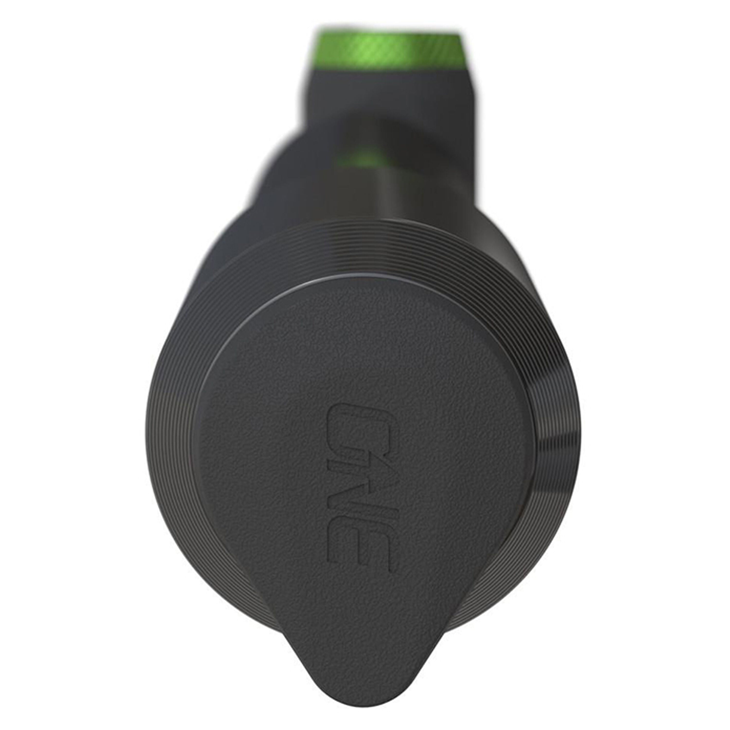 OneUp Components EDC mini pump