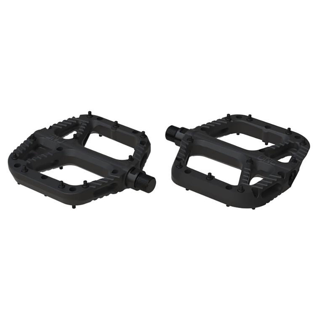 OneUp Components Flat Composite pedals