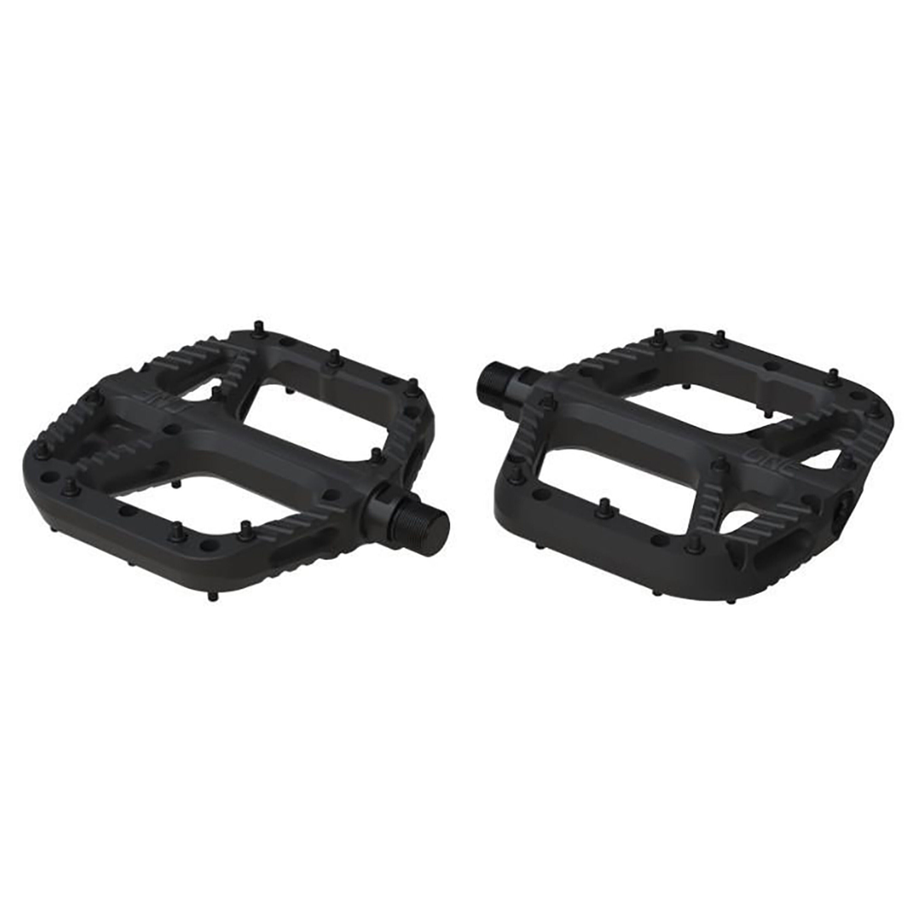 OneUp Components Flat Composite pedals