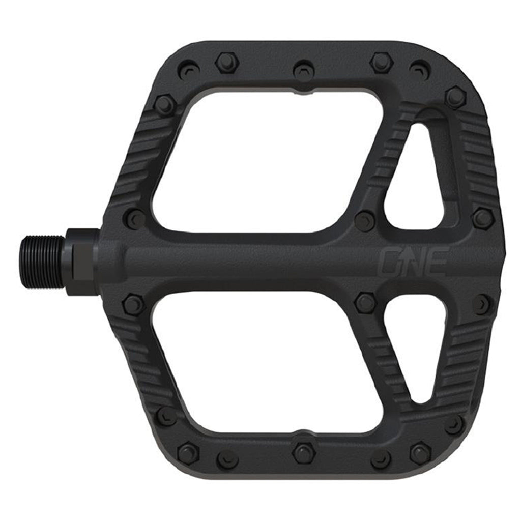 OneUp Components Flat Composite pedals