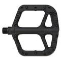 OneUp Components Flat Composite pedals