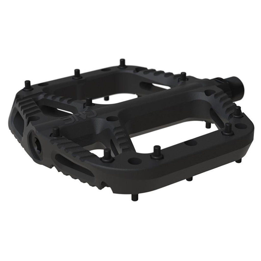 OneUp Components Flat Composite pedals
