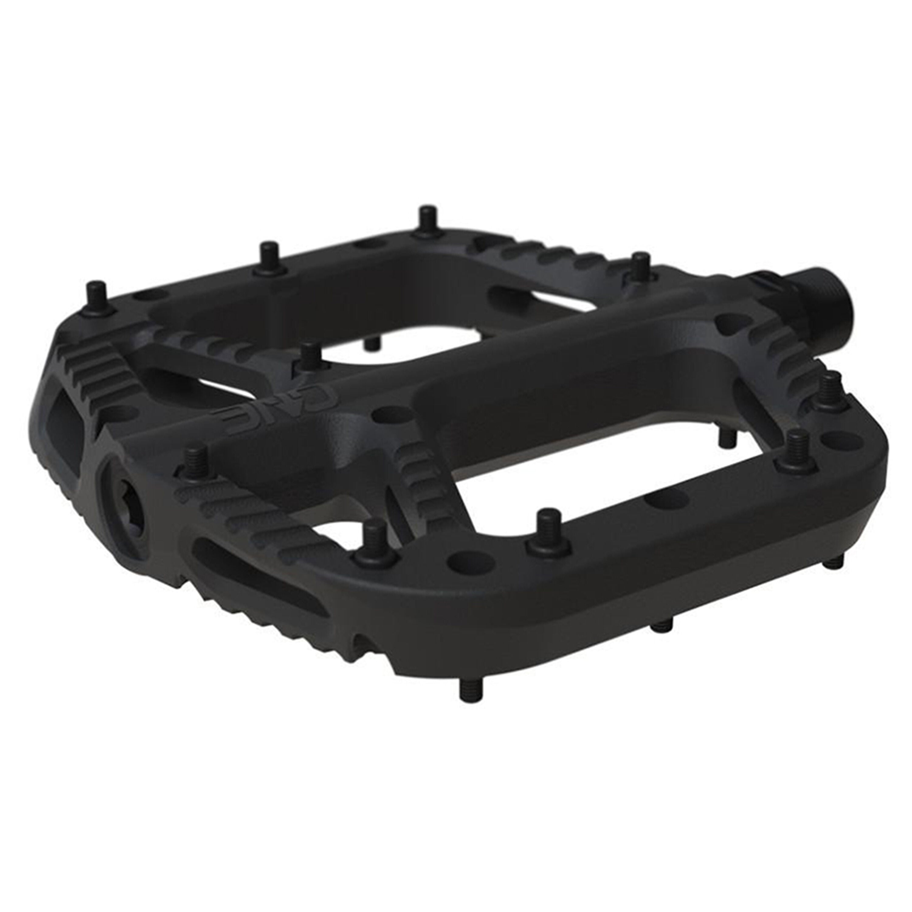 OneUp Components Flat Composite pedals