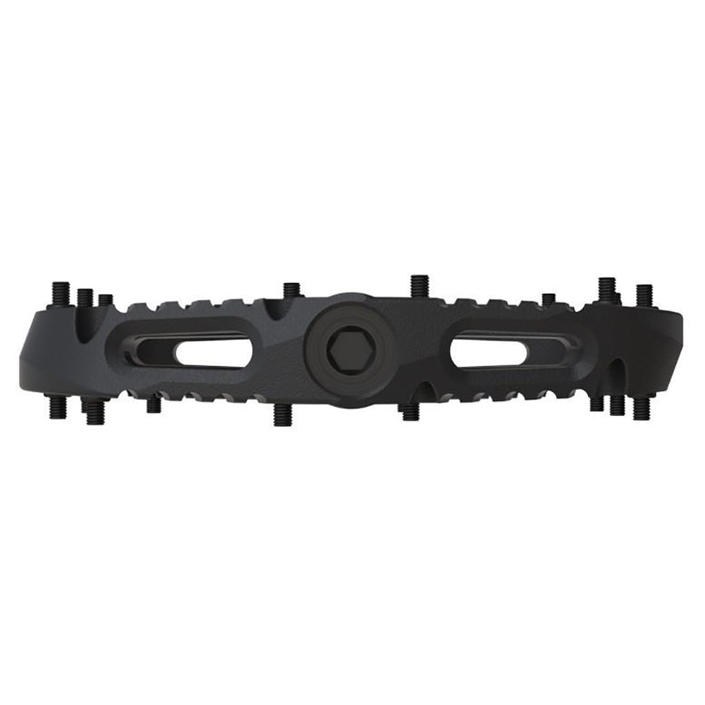 OneUp Components Flat Composite pedals