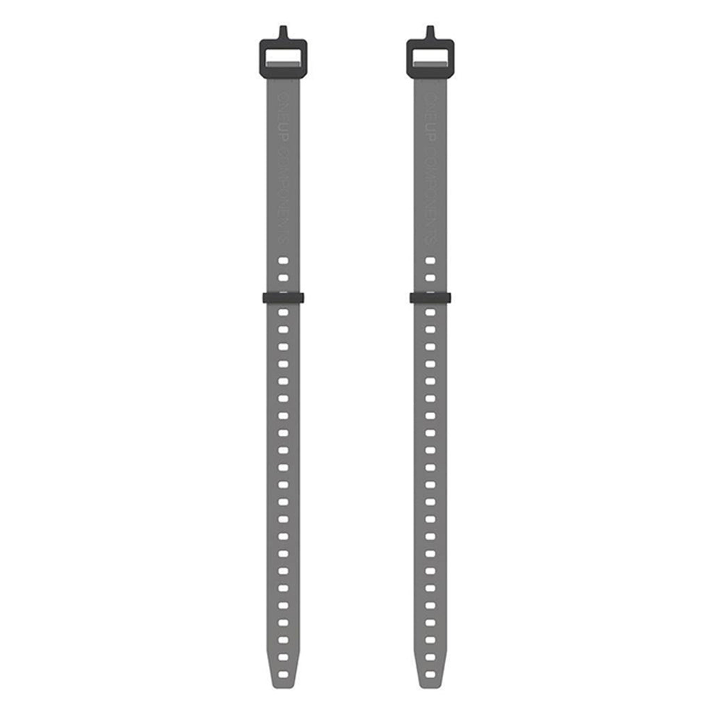 OneUp Components EDC gear straps