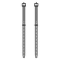 OneUp Components EDC gear straps