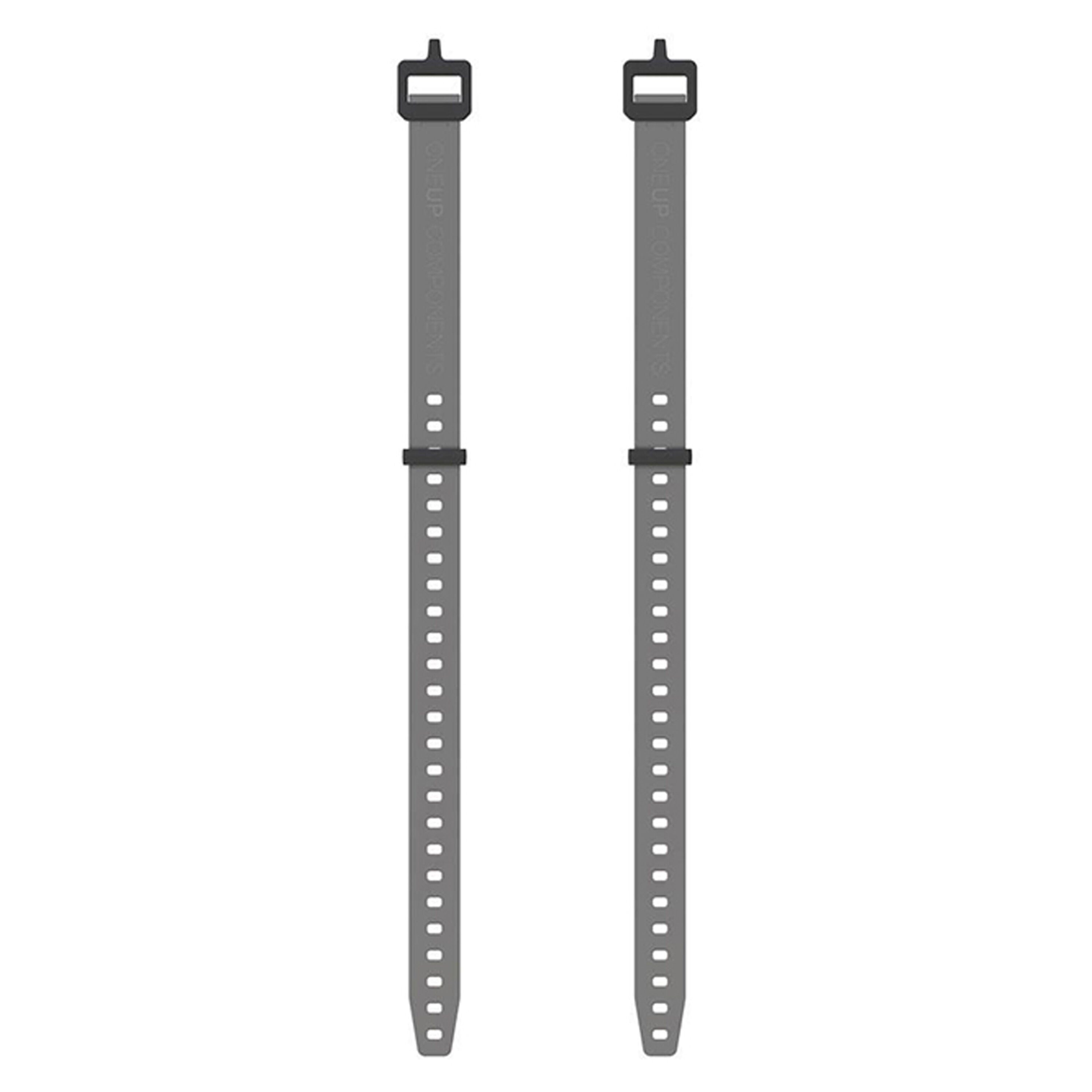 OneUp Components EDC gear straps