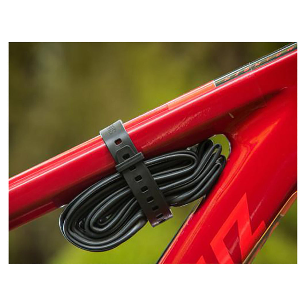 OneUp Components EDC gear straps